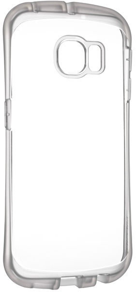 Бампер для Samsung Galaxy S6