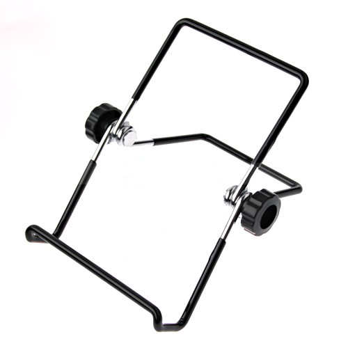 Foldable Frame Stand Holder For Samsung Galaxy Tab