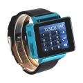 Часофон i8 Watch Style (blue)