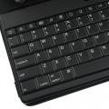 Чехол-клавиатура Bluetooth для iPad 3 iPad 2