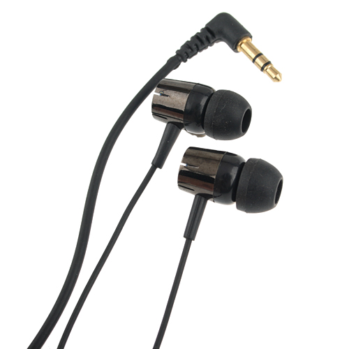 Наушники PPO Stereo In-Ear